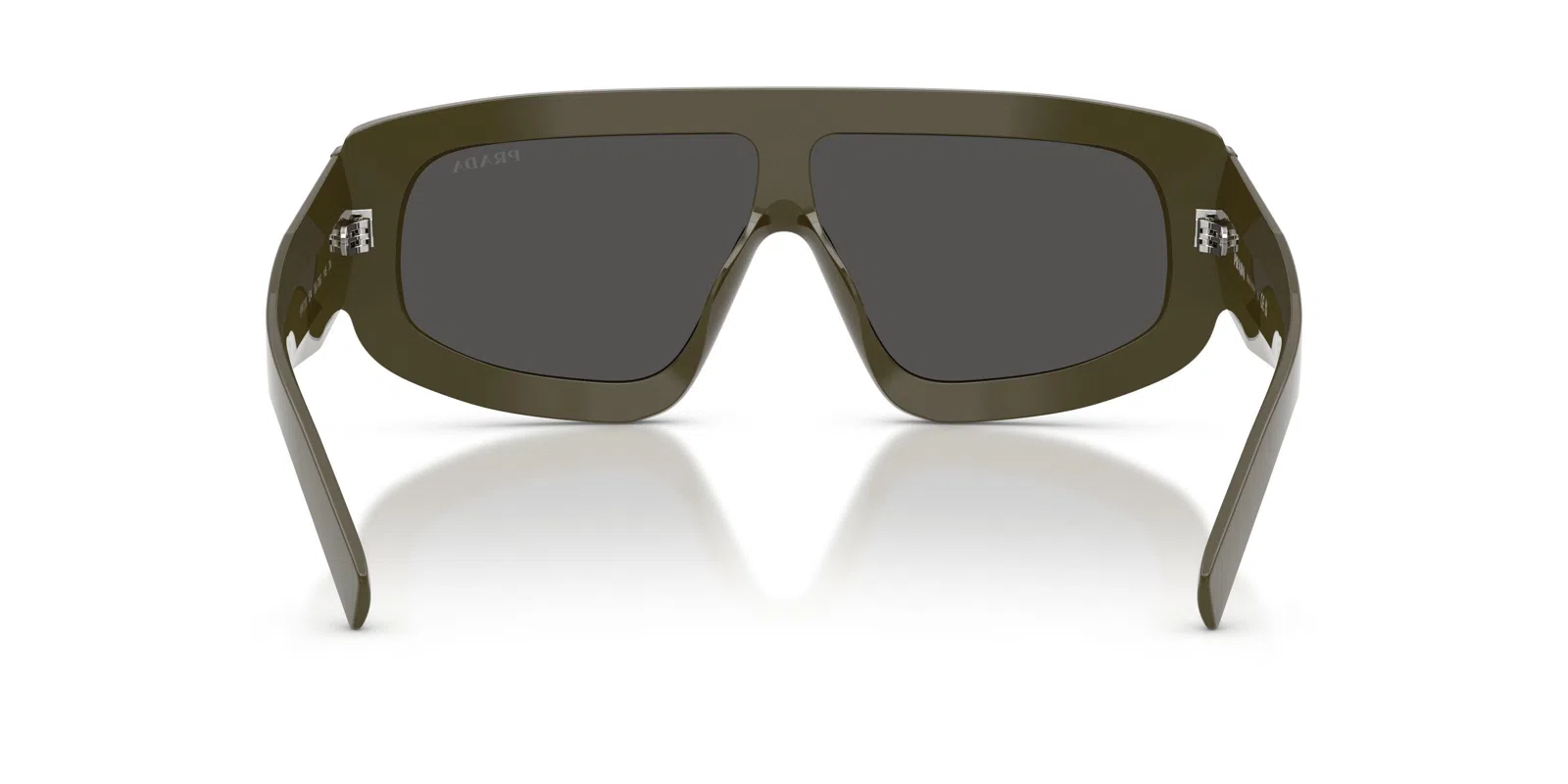 Prada D10S Sunglasses - view 18